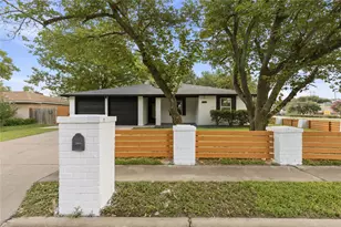 6607 Starstreak Dr, Austin, TX 78745 - Photo 1