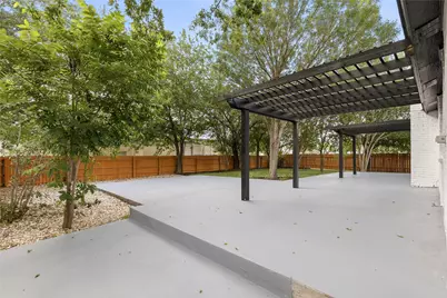 6607 Starstreak Drive, Austin, TX 78745 - Photo 20