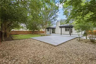 6607 Starstreak Dr, Austin, TX 78745 - Photo 16