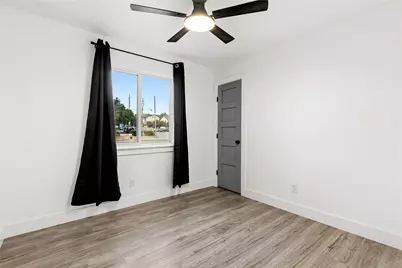 6607 Starstreak Drive, Austin, TX 78745 - Photo 14