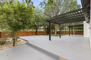 6607 Starstreak Dr, Austin, TX 78745 - Photo 18