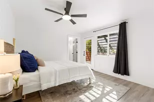 6607 Starstreak Dr, Austin, TX 78745 - Photo 8