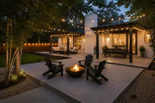 6607 Starstreak Dr, Austin, TX 78745 - Photo 2
