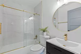 6607 Starstreak Dr, Austin, TX 78745 - Photo 14
