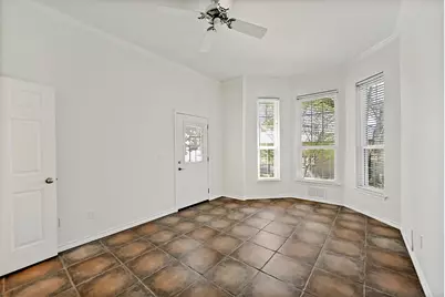 2210 Fredwoods Drive, Kingsland, TX 78639 - Photo 18