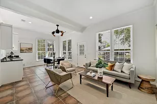 2210 Fred Woods Dr, Kingsland, TX 78639 - Photo 12