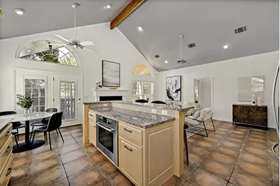 2210 Fredwoods Drive, Kingsland, TX 78639 - Photo 30