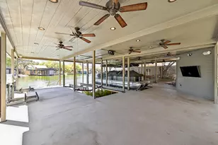 2210 Fred Woods Dr, Kingsland, TX 78639 - Photo 2