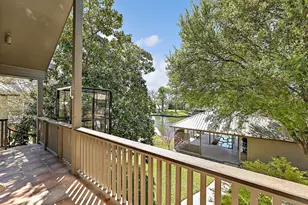 2210 Fred Woods Dr, Kingsland, TX 78639 - Photo 8
