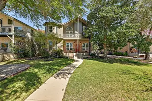 2210 Fred Woods Dr, Kingsland, TX 78639 - Photo 2