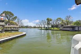 2210 Fred Woods Dr, Kingsland, TX 78639 - Photo 6