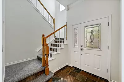 2210 Fredwoods Drive, Kingsland, TX 78639 - Photo 22