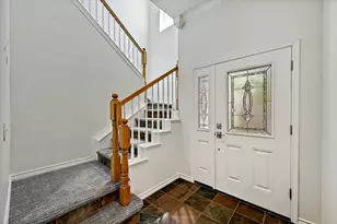 2210 Fred Woods Dr, Kingsland, TX 78639 - Photo 22