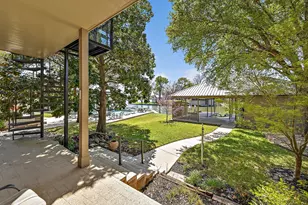 2210 Fred Woods Dr, Kingsland, TX 78639 - Photo 2