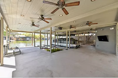 2210 Fredwoods Drive, Kingsland, TX 78639 - Photo 4
