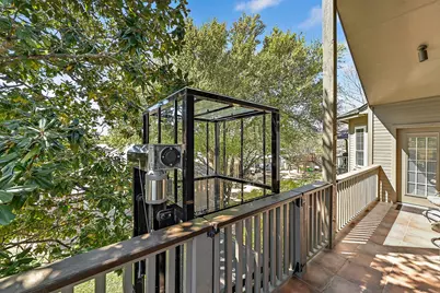 2210 Fredwoods Drive, Kingsland, TX 78639 - Photo 8