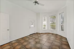 2210 Fred Woods Dr, Kingsland, TX 78639 - Photo 18