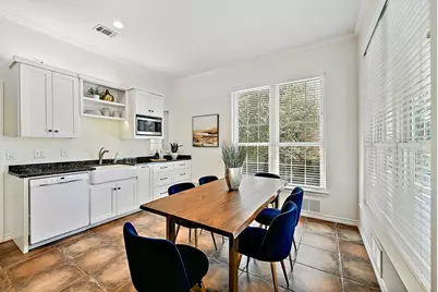 2210 Fredwoods Drive, Kingsland, TX 78639 - Photo 16