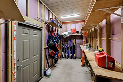 2210 Fredwoods Drive, Kingsland, TX 78639 - Photo 4