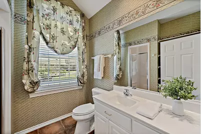 2210 Fredwoods Drive, Kingsland, TX 78639 - Photo 38