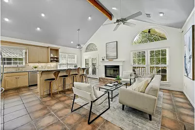 2210 Fredwoods Drive, Kingsland, TX 78639 - Photo 24