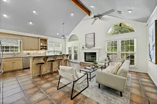 2210 Fred Woods Dr, Kingsland, TX 78639 - Photo 24