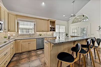 2210 Fredwoods Drive, Kingsland, TX 78639 - Photo 28