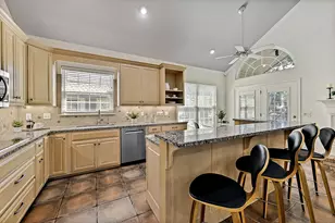 2210 Fred Woods Dr, Kingsland, TX 78639 - Photo 28