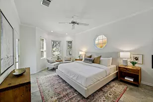 2210 Fred Woods Dr, Kingsland, TX 78639 - Photo 32