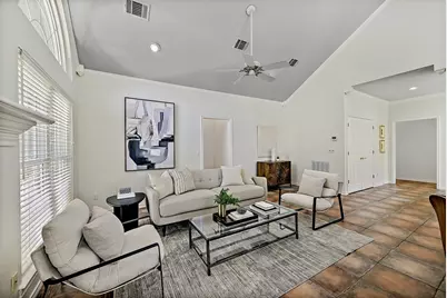2210 Fredwoods Drive, Kingsland, TX 78639 - Photo 26
