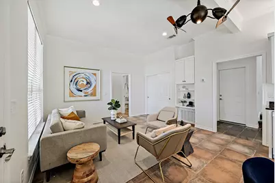 2210 Fredwoods Drive, Kingsland, TX 78639 - Photo 14