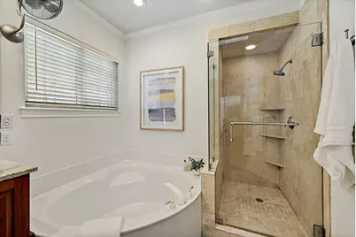 2210 Fredwoods Drive, Kingsland, TX 78639 - Photo 36