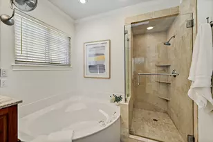 2210 Fred Woods Dr, Kingsland, TX 78639 - Photo 36