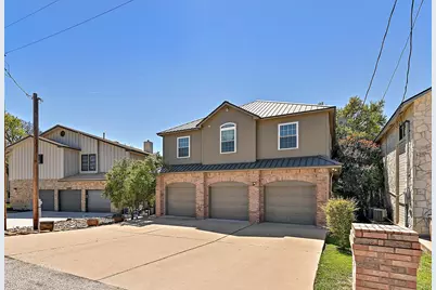 2210 Fredwoods Drive, Kingsland, TX 78639 - Photo 40