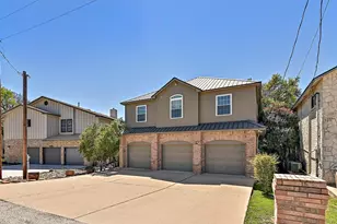 2210 Fred Woods Dr, Kingsland, TX 78639 - Photo 40