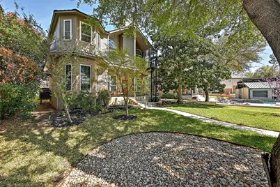 2210 Fredwoods Drive, Kingsland, TX 78639 - Photo 6