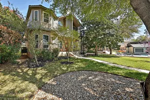 2210 Fred Woods Dr, Kingsland, TX 78639 - Photo 6