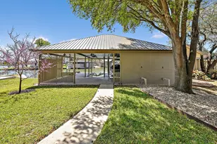 2210 Fred Woods Dr, Kingsland, TX 78639 - Photo 4