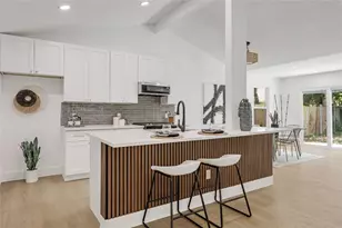 12208 Double Tree Ln, Austin, TX 78750 - Photo 18