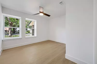 12208 Double Tree Lane, Austin, TX 78750 - Photo 26