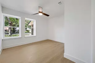 12208 Double Tree Ln, Austin, TX 78750 - Photo 26