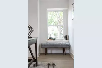 12208 Double Tree Lane, Austin, TX 78750 - Photo 24