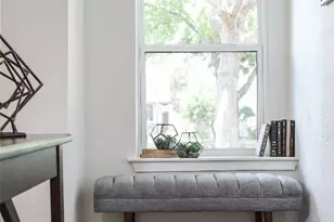 12208 Double Tree Ln, Austin, TX 78750 - Photo 24