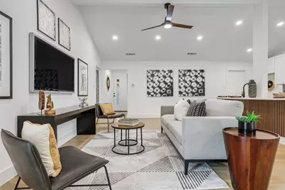 12208 Double Tree Lane, Austin, TX 78750 - Photo 1