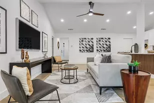 12208 Double Tree Ln, Austin, TX 78750 - Photo 1