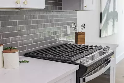 12208 Double Tree Lane, Austin, TX 78750 - Photo 20