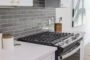 12208 Double Tree Ln, Austin, TX 78750 - Photo 20