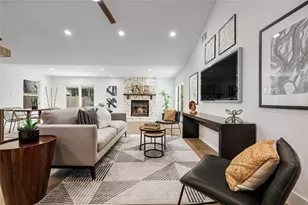 12208 Double Tree Ln, Austin, TX 78750 - Photo 6