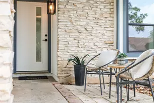 12208 Double Tree Ln, Austin, TX 78750 - Photo 4