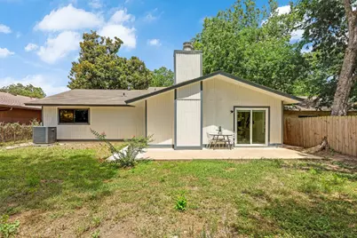 12208 Double Tree Lane, Austin, TX 78750 - Photo 34